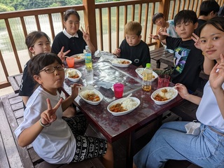 PXL_20220821_024907878.MP.jpg