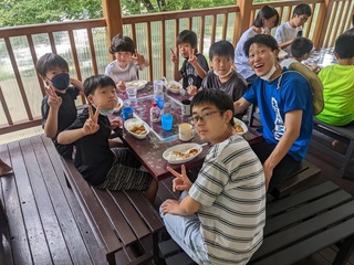 PXL_20220821_024940870.MP.jpg