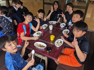 PXL_20230819_025647976.MP.jpg