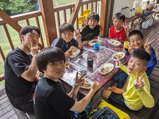 PXL_20230819_025734647.MP.jpg