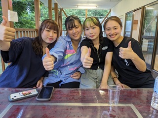 PXL_20230819_071112374.MP.jpg