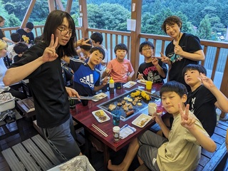 PXL_20230819_084849028.jpg