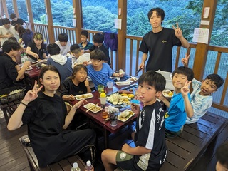 PXL_20230819_084922384.jpg