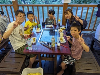 PXL_20230819_085054453.MP.jpg