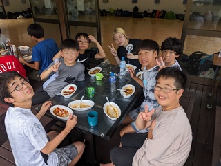 PXL_20230820_030553499.jpg