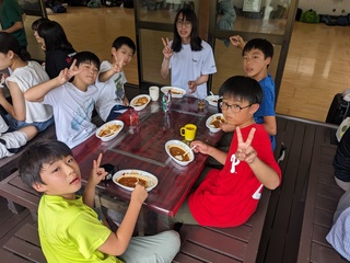 PXL_20230820_030619390.jpg