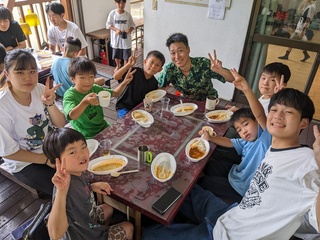 PXL_20230820_030859305.MP.jpg