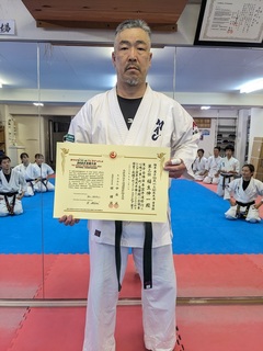 PXL_20230828_113550269.jpg