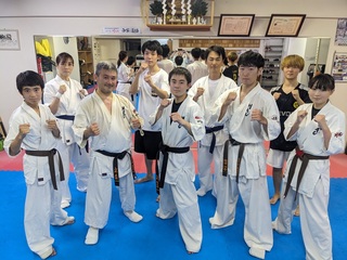 PXL_20230830_124107581.jpg