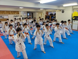 PXL_20230925_082208838.jpg