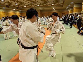 PXL_20231008_063402784.jpg
