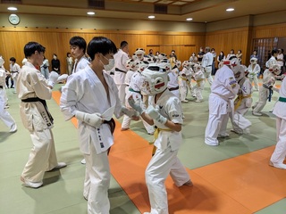 PXL_20231008_063942307.jpg