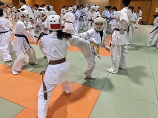 PXL_20231008_065258897.jpg