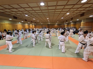 PXL_20231008_070352841.jpg