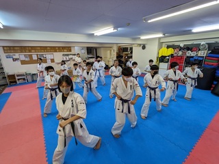 PXL_20231030_094354285.jpg