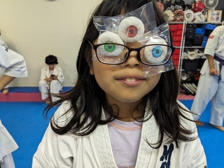 PXL_20231030_095330969.jpg