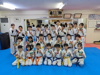 PXL_20231227_100201360.MP.jpg