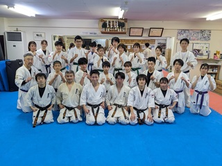 PXL_20231227_115814893.jpg
