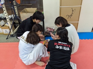 PXL_20231227_125003006.jpg