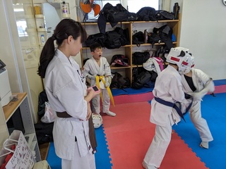 PXL_20240106_021620210.jpg