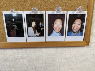 PXL_20240108_072632344.MP.jpg