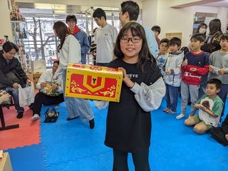 PXL_20240128_053557687.jpg