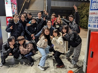 PXL_20240323_150508579.MP.jpg