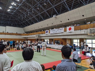 PXL_20240414_051017783.jpg