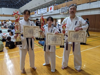 PXL_20240414_052447646.MP.jpg