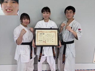 PXL_20240630_030843740.jpg