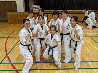 PXL_20240714_085813399.MP.jpg