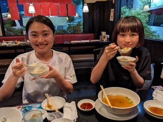 PXL_20240720_101719118.jpg