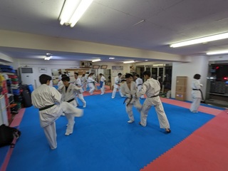 PXL_20240731_122429515.jpg