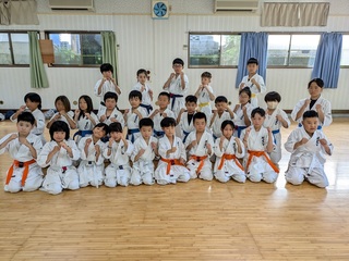 PXL_20240817_004222752.MP.jpg