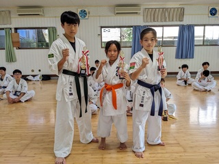 PXL_20240817_020444382.jpg