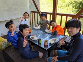 PXL_20240817_024557262.jpg