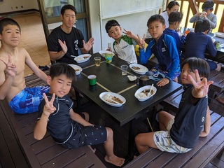 PXL_20240817_024634621.jpg