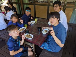 PXL_20240817_024724794.jpg