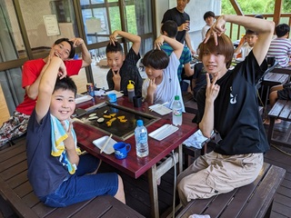 PXL_20240817_082201278.MP.jpg