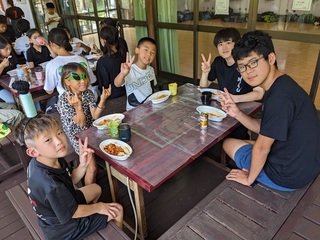 PXL_20240818_030253368.jpg