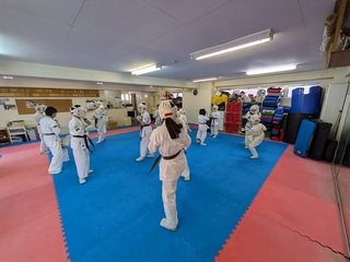 PXL_20240923_020321088.jpg