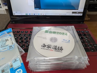PXL_20241010_050035272.jpg