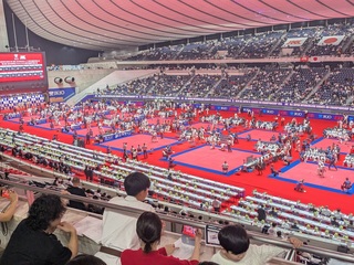 PXL_20241117_060815123.MP.jpg