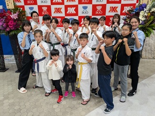 PXL_20241117_072231615.jpg