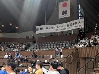 PXL_20241124_073550185.jpg
