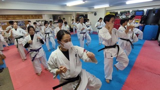 PXL_20241227_104108472.jpg