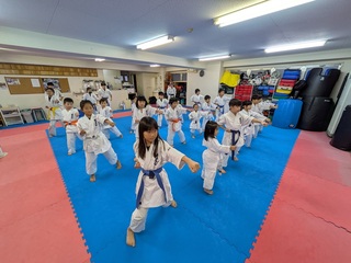 PXL_20250106_070642709.jpg