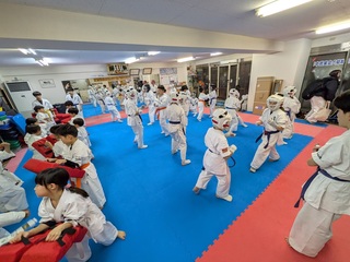 PXL_20250106_084449225.jpg