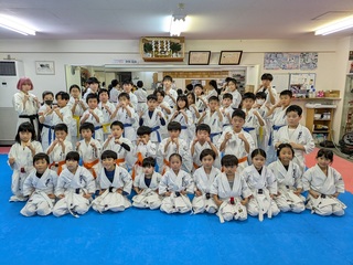 PXL_20250106_085256554.MP.jpg