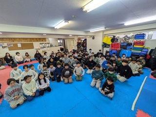 PXL_20250119_050117393.jpg